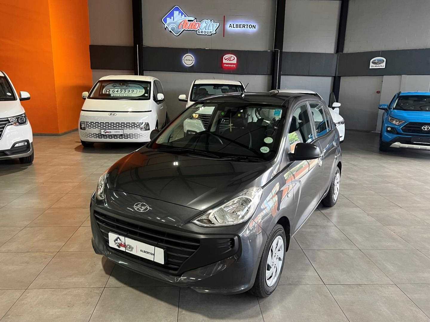 Cars For Sale • AutoCity Group